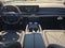 2027 Kia Telluride SX