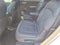 2027 Kia Telluride SX