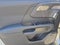 2027 Kia Telluride SX
