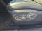 2027 Kia Telluride SX