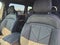2027 Kia Telluride SX