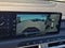 2027 Kia Telluride SX