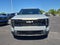 2027 Kia Telluride SX