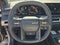2027 Kia Telluride SX