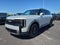2027 Kia Telluride SX