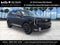 2027 Kia Telluride Hybrid SX Hybrid