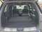 2027 Kia Telluride Hybrid SX Hybrid