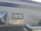 2027 Kia Telluride Hybrid SX Hybrid