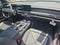 2027 Kia Telluride Hybrid SX Hybrid
