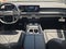 2027 Kia Telluride Hybrid SX Hybrid