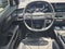 2027 Kia Telluride Hybrid SX Hybrid