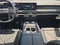2027 Kia Telluride Hybrid SX Hybrid