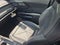 2027 Kia Telluride Hybrid SX Hybrid
