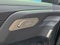 2027 Kia Telluride Hybrid SX Hybrid