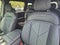 2027 Kia Telluride Hybrid SX Hybrid