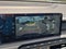 2027 Kia Telluride Hybrid SX Hybrid