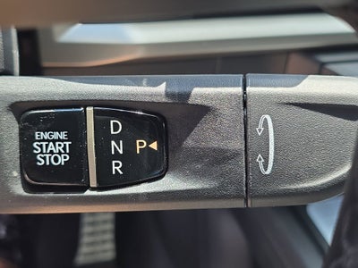 2027 Kia Telluride Hybrid SX Hybrid