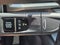 2027 Kia Telluride Hybrid SX Hybrid