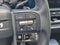 2027 Kia Telluride Hybrid SX Hybrid
