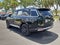 2027 Kia Telluride Hybrid SX Hybrid