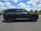 2027 Kia Telluride Hybrid SX Hybrid