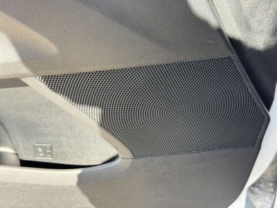 2025 Kia Sorento LX