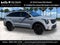 2025 Kia Sorento X-Line SX Prestige