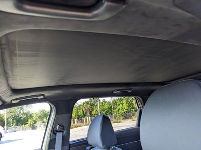 2025 Kia Sorento X-Line SX Prestige