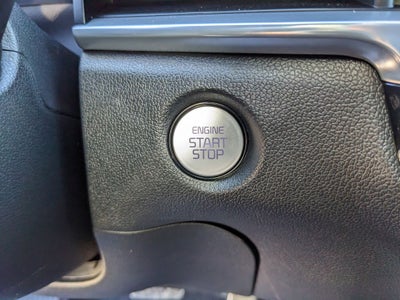 2025 Kia Sorento X-Line SX Prestige