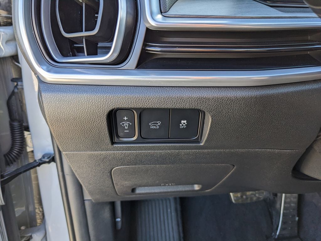 2025 Kia Sorento X-Line SX Prestige