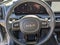 2025 Kia Sorento X-Line SX Prestige