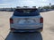 2025 Kia Sorento X-Line SX Prestige