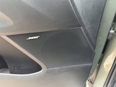 2026 Kia Sorento X-Pro SX Prestige