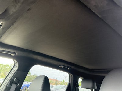 2026 Kia Sorento X-Pro SX Prestige