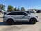 2025 Kia Sorento X-Line SX