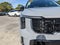 2025 Kia Sorento X-Line SX