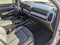 2025 Kia Sorento X-Line SX