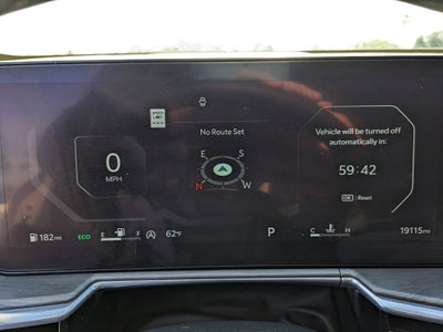 2025 Kia Sorento X-Line SX