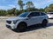 2025 Kia Sorento X-Line SX