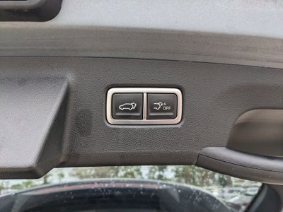 2024 Kia Sorento X-Line SX