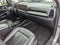 2024 Kia Sorento X-Line SX