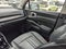 2024 Kia Sorento X-Line SX