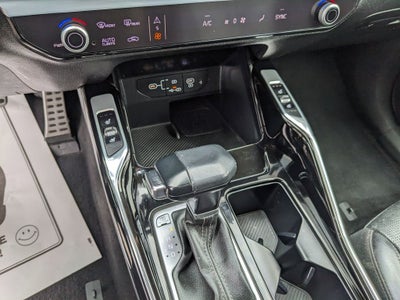 2024 Kia Sorento X-Line SX