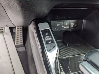 2024 Kia Sorento X-Line SX