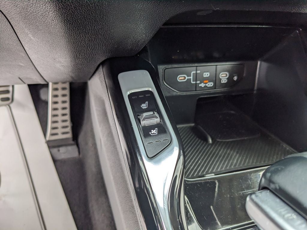 2024 Kia Sorento X-Line SX