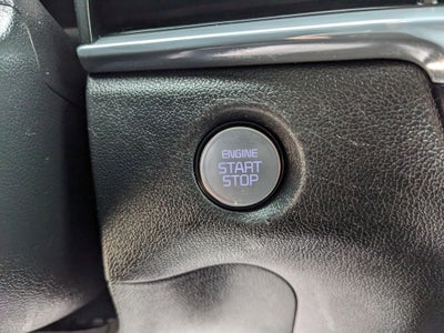 2024 Kia Sorento X-Line SX