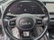 2024 Kia Sorento X-Line SX