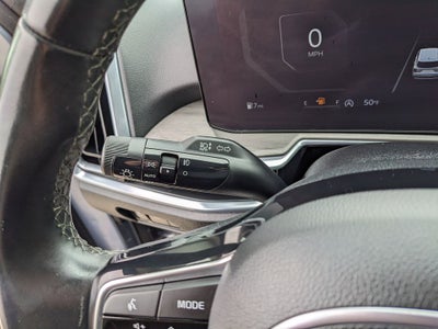 2024 Kia Sorento X-Line SX