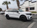 2023 Kia Sorento SX-Prestige