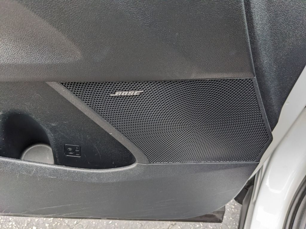 2023 Kia Sorento SX-Prestige